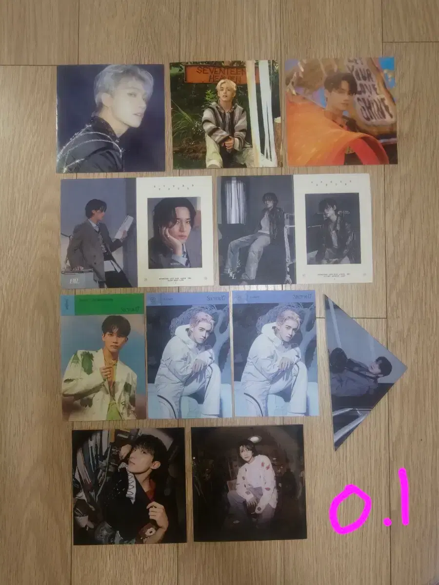 thumbnail-6